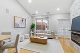 26 Avenue At Port Imperial - Photo 7