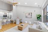 26 Avenue At Port Imperial - Photo 8
