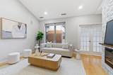26 Avenue At Port Imperial - Photo 9