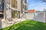 29 Clinton Ave - Photo 45