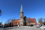 29 Clinton Ave - Photo 46