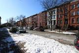 29 Clinton Ave - Photo 47