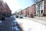 29 Clinton Ave - Photo 48