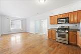 85 Broadway - Photo 10