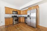 85 Broadway - Photo 11