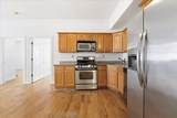 85 Broadway - Photo 12