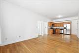 85 Broadway - Photo 13