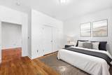 85 Broadway - Photo 14