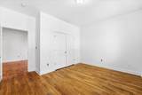 85 Broadway - Photo 15