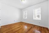 85 Broadway - Photo 16