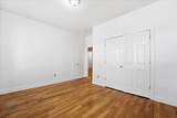 85 Broadway - Photo 17