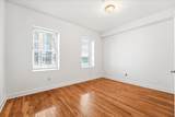 85 Broadway - Photo 18