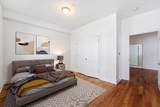 85 Broadway - Photo 19