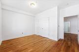 85 Broadway - Photo 20