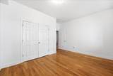 85 Broadway - Photo 21