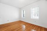 85 Broadway - Photo 22