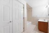 85 Broadway - Photo 24