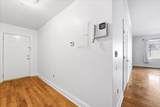 85 Broadway - Photo 25