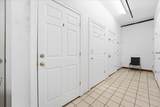 85 Broadway - Photo 27