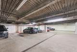 85 Broadway - Photo 33