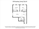 85 Broadway - Photo 35