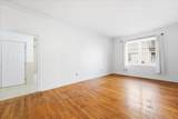85 Broadway - Photo 4