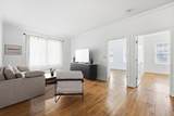 85 Broadway - Photo 5