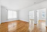 85 Broadway - Photo 6