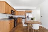 85 Broadway - Photo 7