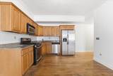 85 Broadway - Photo 8