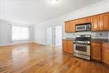 85 Broadway - Photo 9