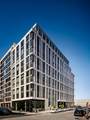 144 1ST ST - Photo 1