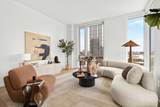 144 1ST ST - Photo 10