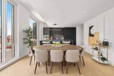 144 1ST ST - Photo 11