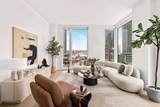 144 1ST ST - Photo 12