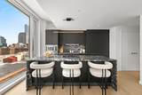 144 1ST ST - Photo 13