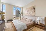 144 1ST ST - Photo 14