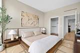 144 1ST ST - Photo 15