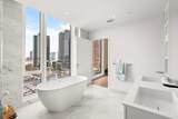 144 1ST ST - Photo 16