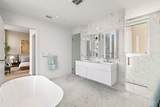 144 1ST ST - Photo 17