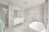144 1ST ST - Photo 18
