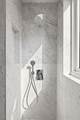 144 1ST ST - Photo 19