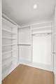 144 1ST ST - Photo 20