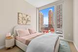 144 1ST ST - Photo 21