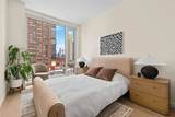 144 1ST ST - Photo 22