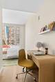 144 1ST ST - Photo 23