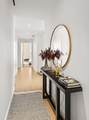 144 1ST ST - Photo 24