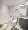144 1ST ST - Photo 25