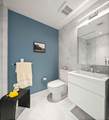 144 1ST ST - Photo 26