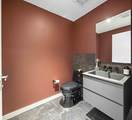144 1ST ST - Photo 27